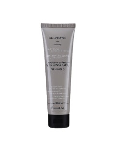 Farmavita HD Lifestyle Firm Hold Strong Gel