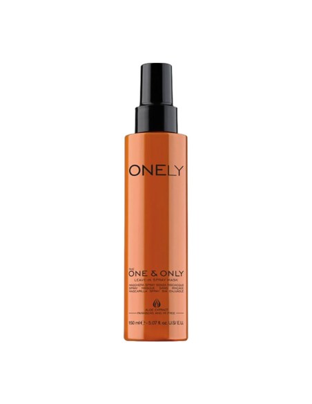 Farmavita Onely The One And Only Leave In Spray Mask Farmavita Onely The One And Only Leave In Spray Mask