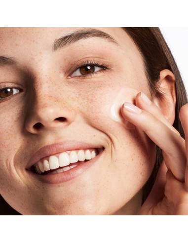 Clinique Dramatically Different Moisturizing Gel Clinique Dramatically Different Moisturizing Gel