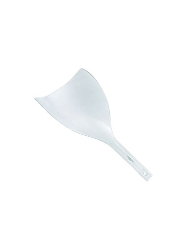 Matador Spray Guard Matador Spray Guard