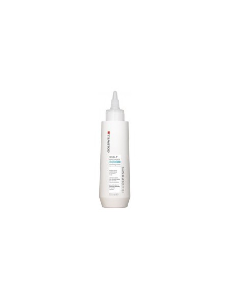 Dualsenses Scalp Specialist Sensitive Soothing Lotion Dualsenses Scalp Specialist Sensitive Soothing Lotion
