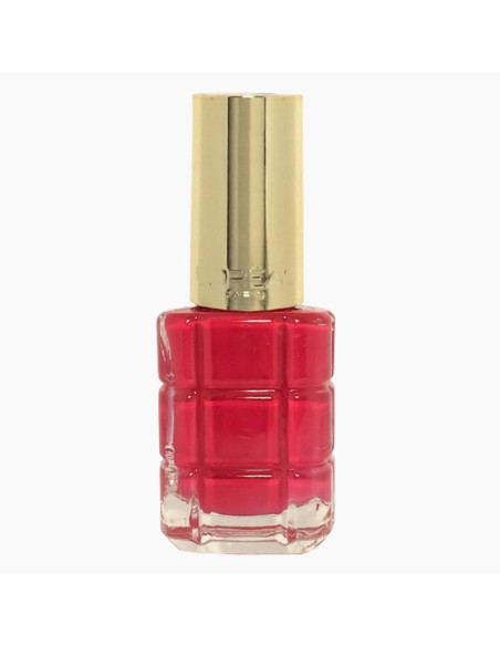 loreal Nail Lacquer 227 Je Taime loreal Nail Lacquer 227 Je Taime