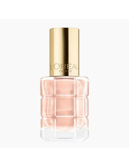 loreal Nail Lacquer 116 Cafe De Nuit loreal Nail Lacquer 116 Cafe De Nuit