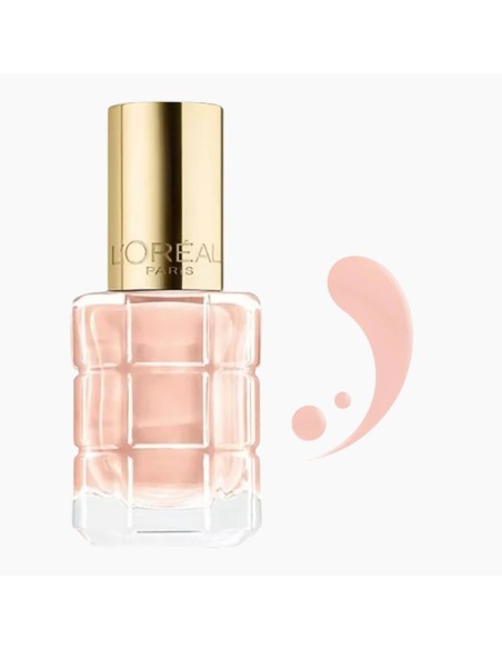 loreal Nail Lacquer 116 Cafe De Nuit loreal Nail Lacquer 116 Cafe De Nuit
