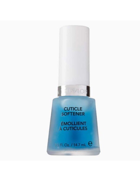 Revlon Cuticle Softener 935 Revlon Cuticle Softener 935