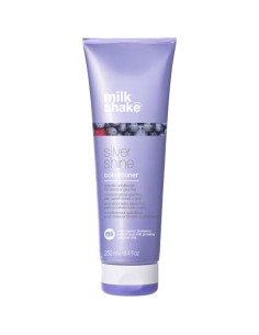 Milk Shake Silver Shine Conditioner