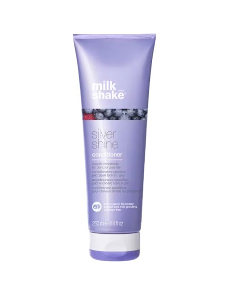 Milk Shake Silver Shine Conditioner Milk Shake Silver Shine Conditioner