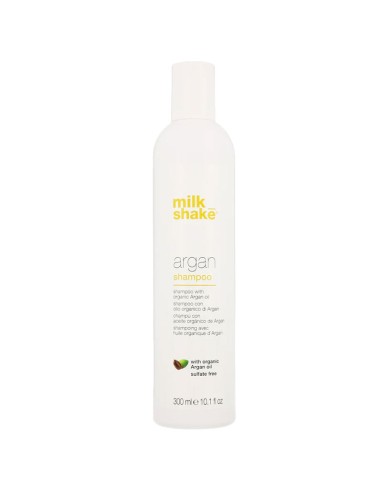 Milk Shake Argan Shampoo