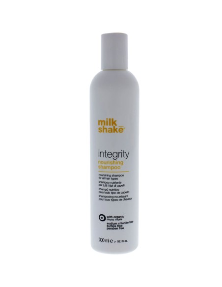 Milk Shake Integrity Nourishing Shampoo Milk Shake Integrity Nourishing Shampoo