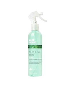 Milk Shake Sensorial Mint Spray