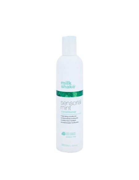 Milk Shake Sensorial Mint Conditioner Milk Shake Sensorial Mint Conditioner