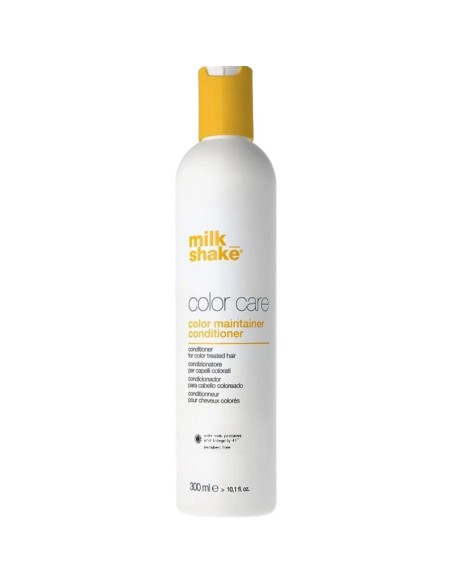 Milk Shake Color Care Color Maintainer Conditioner Milk Shake Color Care Color Maintainer Conditioner