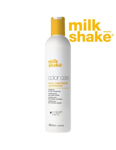 Milk Shake Color Care Color Maintainer Conditioner Milk Shake Color Care Color Maintainer Conditioner