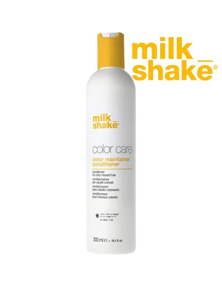 Milk Shake Color Care Color Maintainer Conditioner Milk Shake Color Care Color Maintainer Conditioner