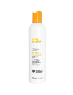 Milk Shake Daily Frequent Conditioner