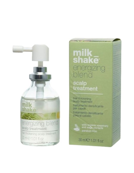 Milk Shake Energizing Blend Scalp Treatment Milk Shake Energizing Blend Scalp Treatment