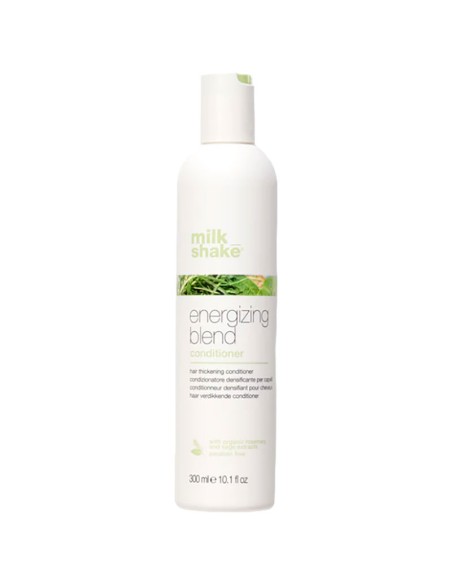 Milk Shake Energizing Blend Conditioner Milk Shake Energizing Blend Conditioner
