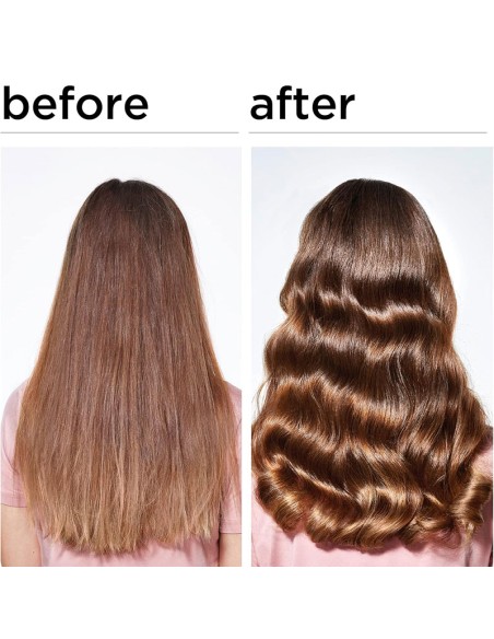 Milk Shake Lifestyling Blow Dry Primer Lotion Milk Shake Lifestyling Blow Dry Primer Lotion