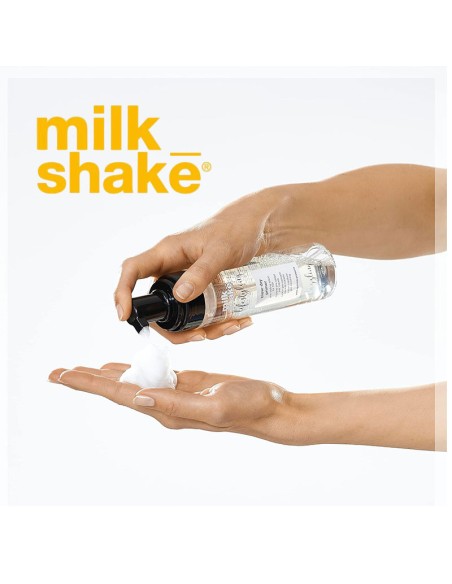 Milk Shake Lifestyling Blow Dry Primer Lotion Milk Shake Lifestyling Blow Dry Primer Lotion