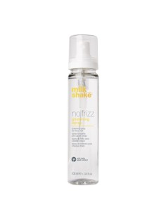 Milk Shake No Frizz Glistening Spray