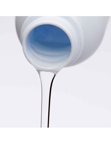 Milk Shake Lifestyling Liquid Styler Milk Shake Lifestyling Liquid Styler