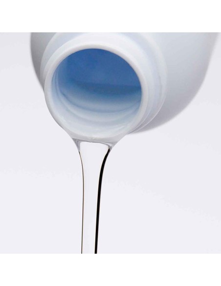 Milk Shake Lifestyling Liquid Styler Milk Shake Lifestyling Liquid Styler