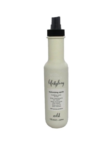 Milk Shake Lifestyling Texturizing Spritz