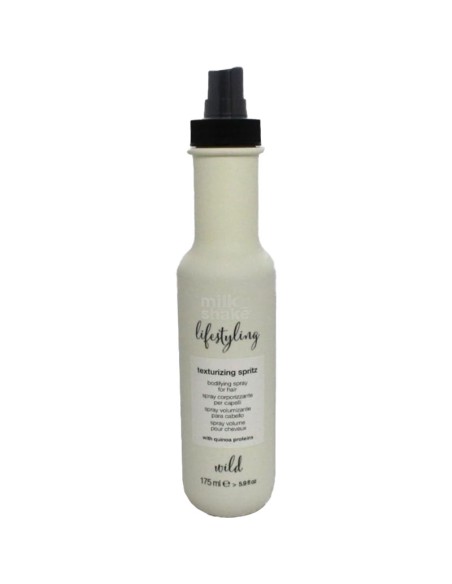 Milk Shake Lifestyling Texturizing Spritz Milk Shake Lifestyling Texturizing Spritz
