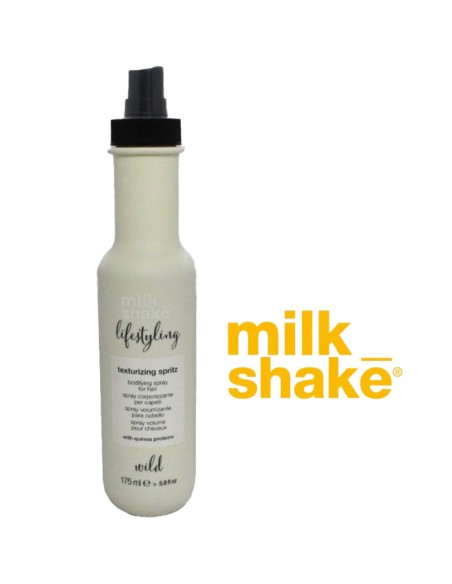 Milk Shake Lifestyling Texturizing Spritz Milk Shake Lifestyling Texturizing Spritz
