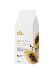 Milk Shake Natural Care Papaya Mask