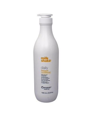 Milk Shake Daily Frequent Conditioner Milk Shake Daily Frequent Conditioner