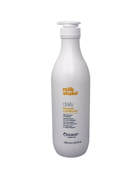 Milk Shake Daily Frequent Conditioner Milk Shake Daily Frequent Conditioner
