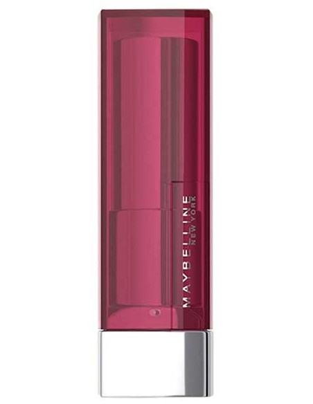 Maybelline Color Sensational Lipstick 148 Summer Pink Maybelline Color Sensational Lipstick 148 Summer Pink