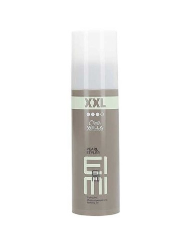 EIMI Pearl Styler Styling Gel XXL EIMI Pearl Styler Styling Gel XXL