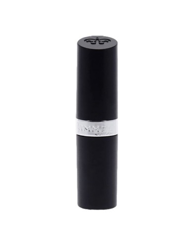 Rimmel Lasting Finish Lipstick 066 Heather Shimmer