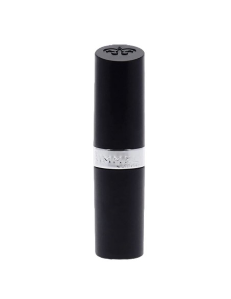 Rimmel Lasting Finish Lipstick 066 Heather Shimmer