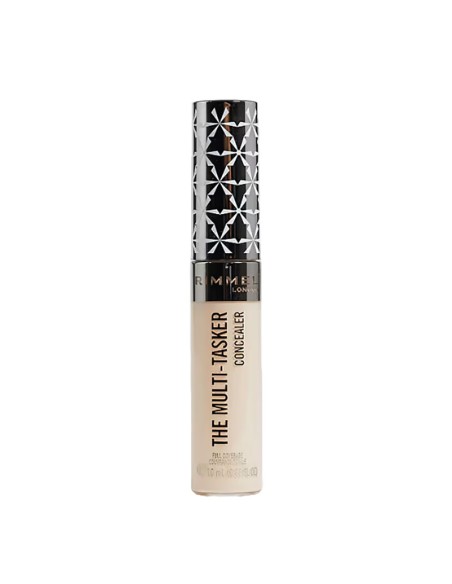 Rimmel The Multi Task Concealer 020 Fair Rimmel The Multi Task Concealer 020 Fair