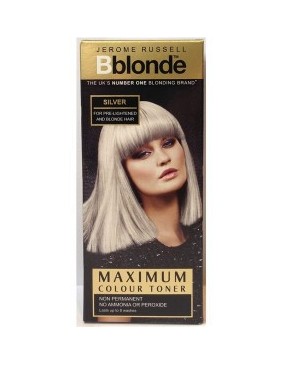 Maximum Color Toner