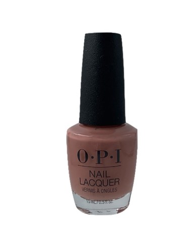 Nail LacquerNail Lacquer Barefoot In Barcelona