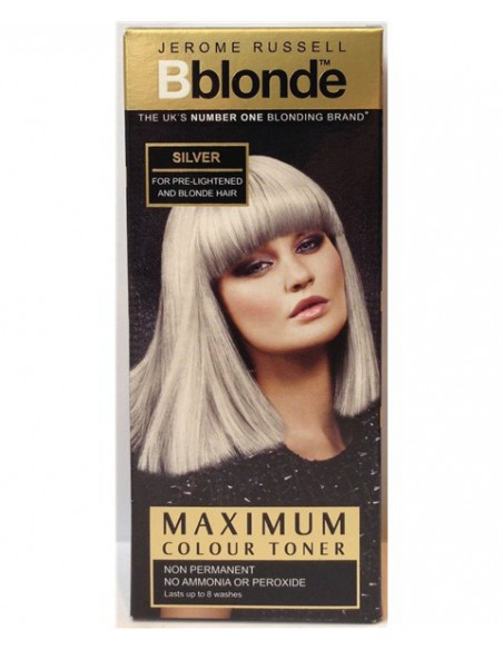 Maximum Color Toner Maximum Color Toner