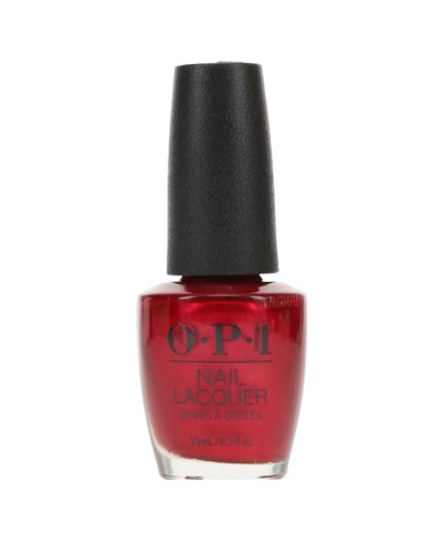Nail LacquerNail Lacquer Im Not Really A Waitress