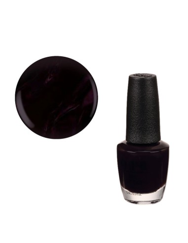 Nail LacquerNail Lacquer Lincoln Park After Dark Nail LacquerNail Lacquer Lincoln Park After Dark