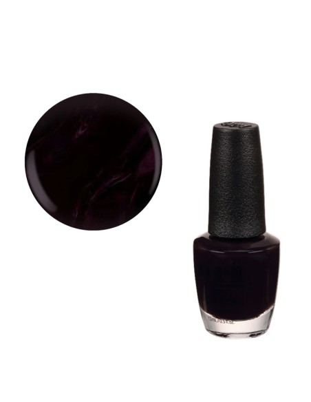 Nail LacquerNail Lacquer Lincoln Park After Dark Nail LacquerNail Lacquer Lincoln Park After Dark