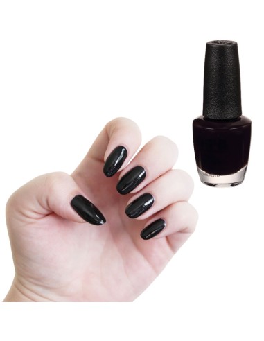 Nail LacquerNail Lacquer Lincoln Park After Dark Nail LacquerNail Lacquer Lincoln Park After Dark
