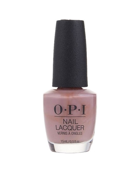 Nail LacquerNail Lacquer Tickle My France Y