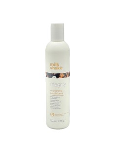 Integrity Nourishing Conditioner