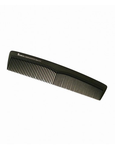 Large Dressing Comb