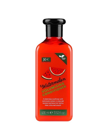 XHC Watermelon Volumising Conditioner
