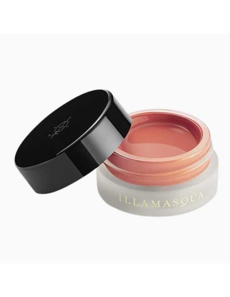 Illamasqua Colour Veil Gel Blusher Enamour