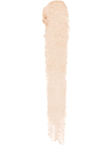 Max Factor CC Color Corrector Highlighter Max Factor CC Color Corrector Highlighter